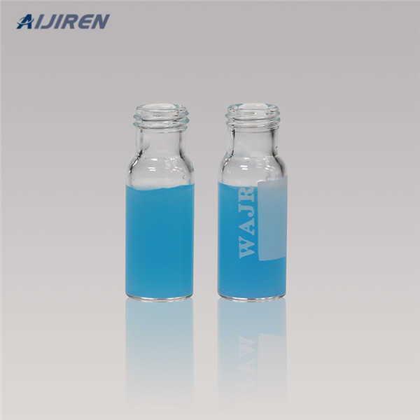 0.45um filter vials exporter Aijiren